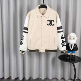 Picture of Celine Jackets _SKUCelineM-2XLtltx0535063